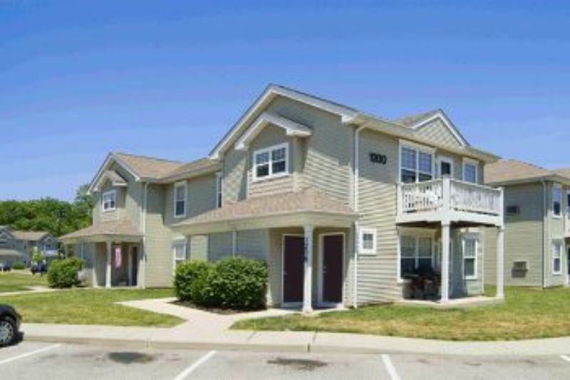 241 Blackwood Barnsboro Rd, Turnersville, NJ 08012 1 Bedroom Apartment