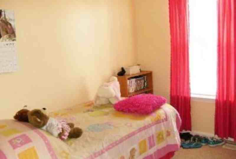 202 Manor Dr - Photo 5 of 5