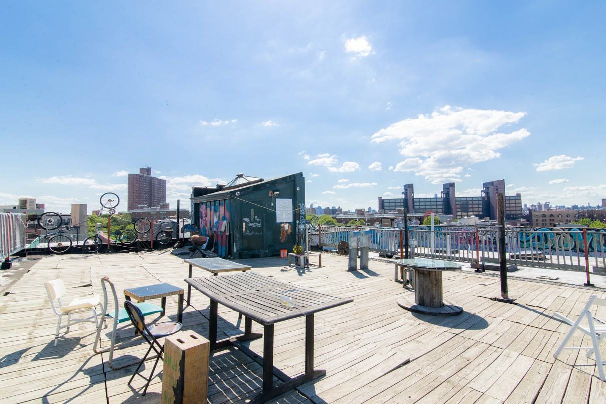 27 Arion Place #12SL