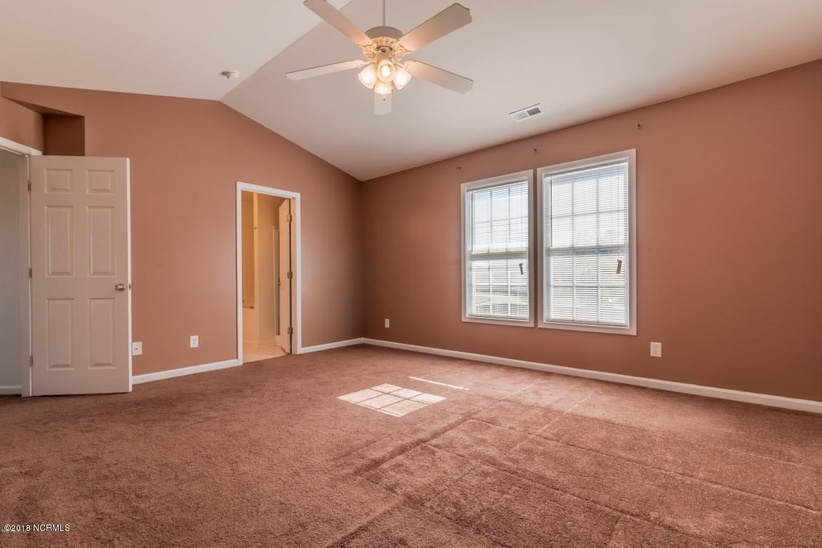 1862 Haw Branch Road - Photo 2 of 7