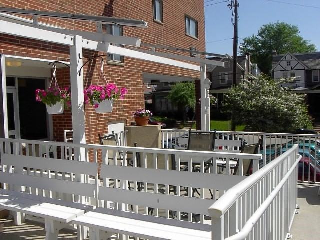 Terry Apartments 2400 N Broom St, Wilmington, DE 19802 Zumper