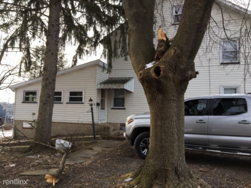 361 West Alley - Photo 2 of 9