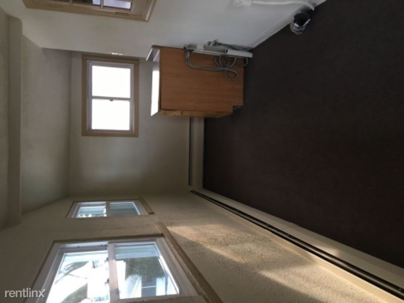 361 West Alley - Photo 3 of 9