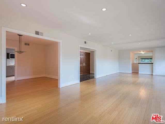 8660 Edwin Dr - Photo 3 of 16