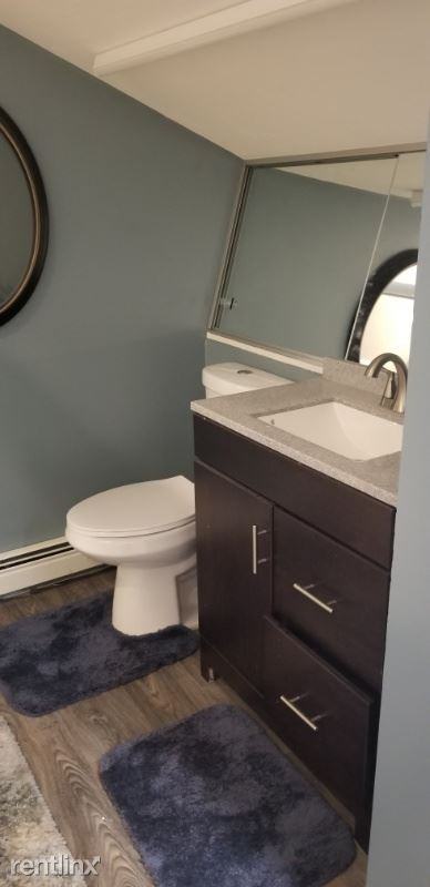 28 Wellington Ln - Photo 2 of 11