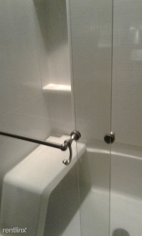 28 Wellington Ln - Photo 3 of 11