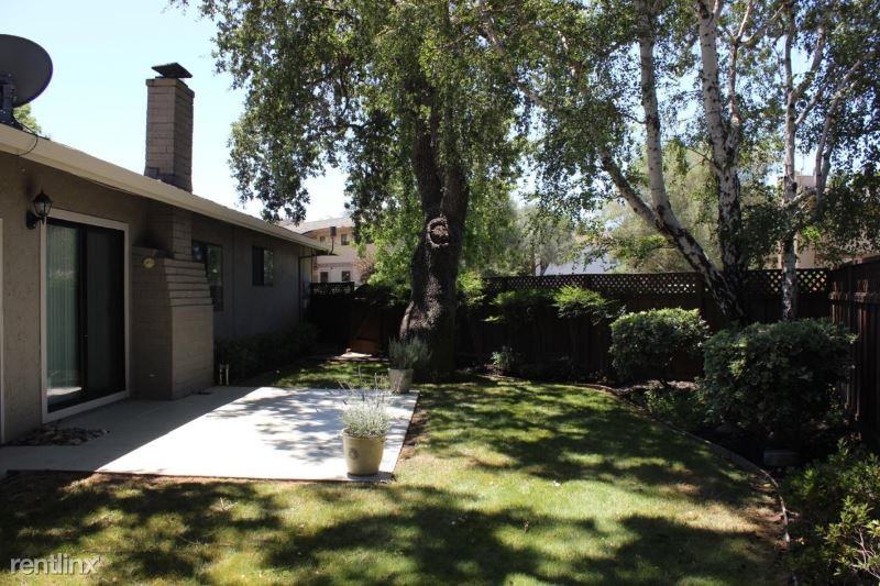 15320 Cll Enrique - Photo 2 of 16