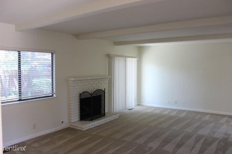 15320 Cll Enrique - Photo 3 of 16