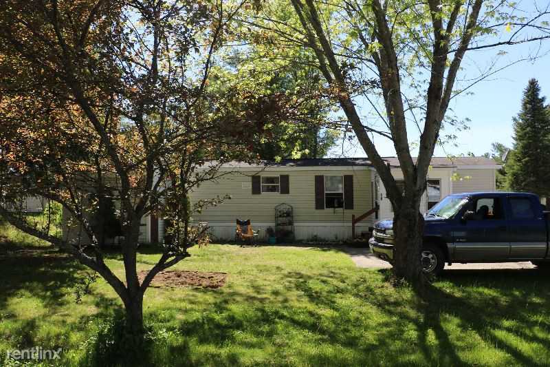 Kelley Mobile Home Park - Photo 2 of 10