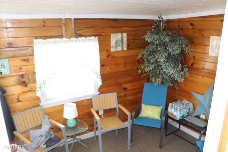 Kelley Mobile Home Park - Photo 3 of 10