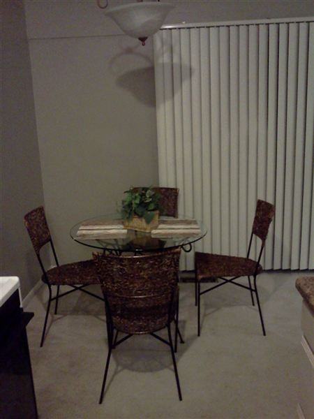 1605 Maple Terrace - Photo 2 of 3