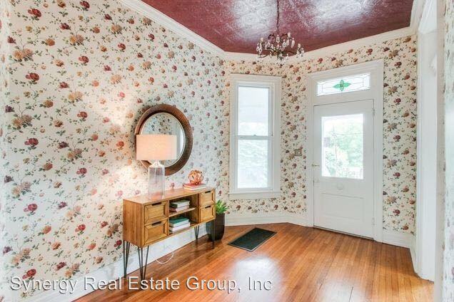 106 S 14th St - Photo 2 of 19