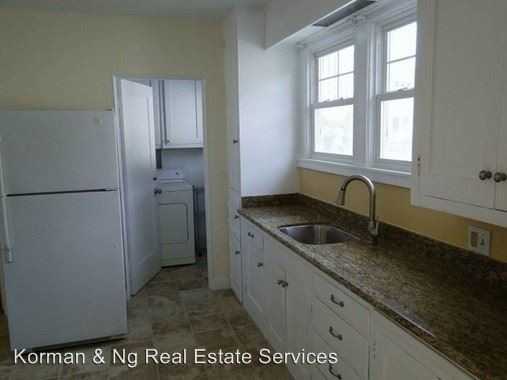 642 Neilson St - Photo 3 of 4