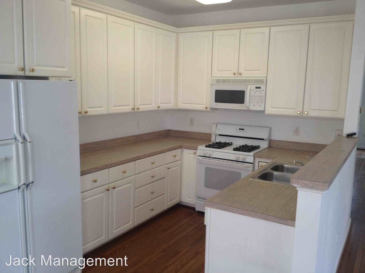 729 N Vermont St - Photo 2 of 23