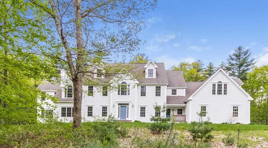 60 Painted Post Rd - Photo 2 of 30