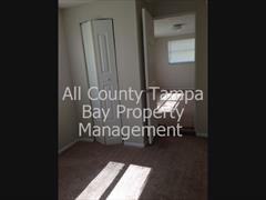 10924 Rexdale Ave - Photo 2 of 6