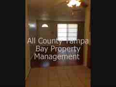 10924 Rexdale Ave - Photo 3 of 6