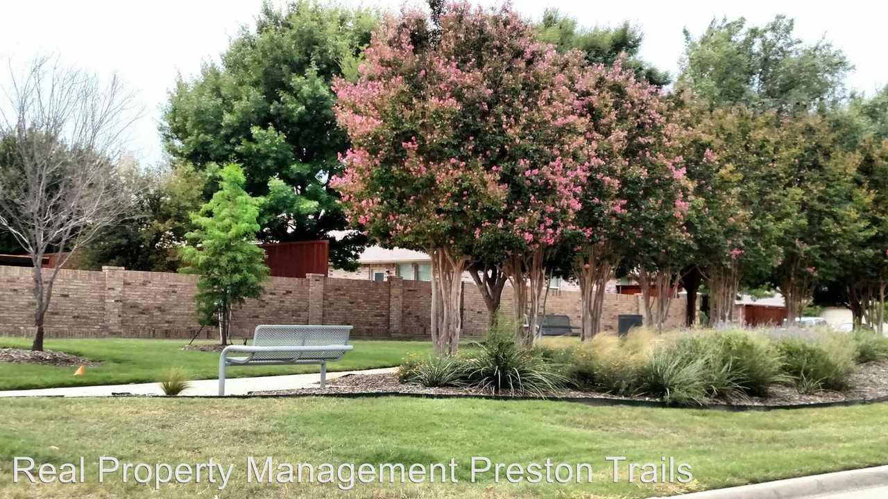 13359 Fondren Ln - Photo 3 of 22