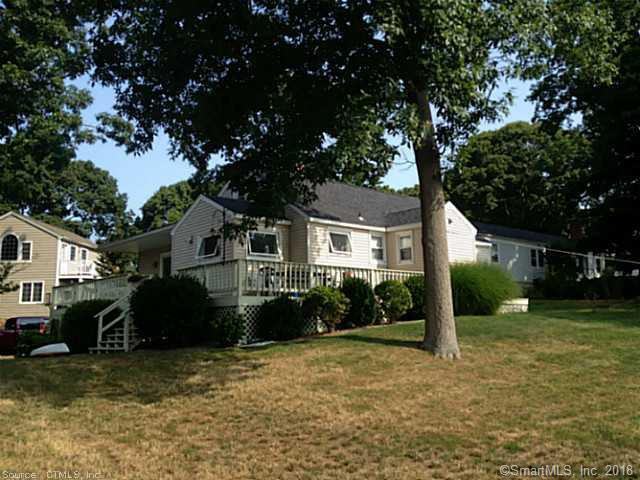 44 Manwaring Rd - Photo 2 of 22