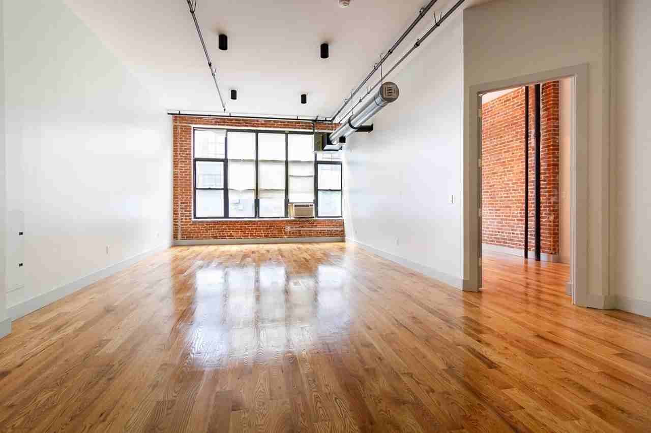 255 McKibbin Street #214