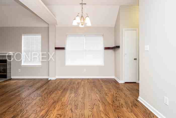 108 Turnbrook Dr SW - Photo 2 of 8