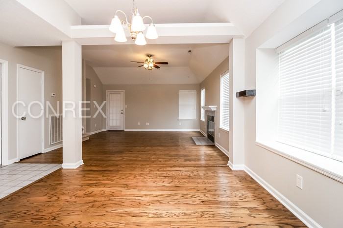 108 Turnbrook Dr SW - Photo 3 of 8