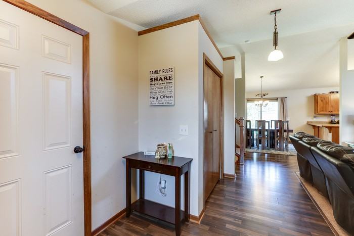 4367 87th St NE - Photo 2 of 30