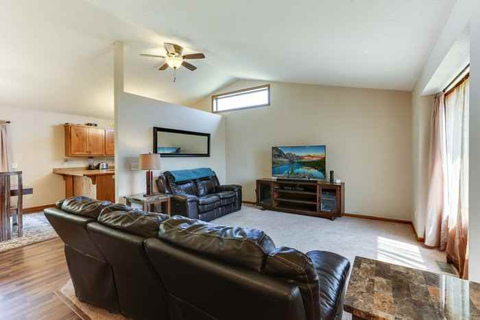 4367 87th St NE - Photo 3 of 30