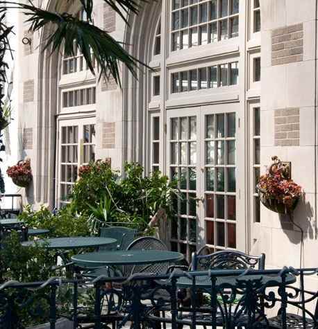 No. 3882 Downtown Mega Loft Apartments in Downtown Houston, Houston