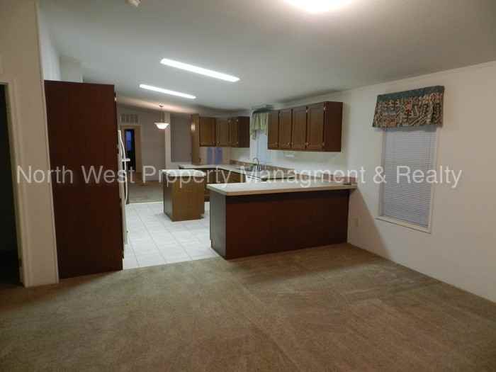 9620 N Running Back Way - Photo 3 of 9