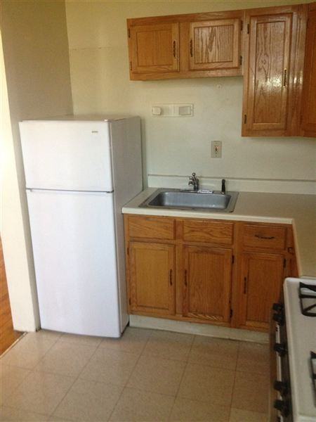 Twins Property Investments, LLC - Photo 2 of 8
