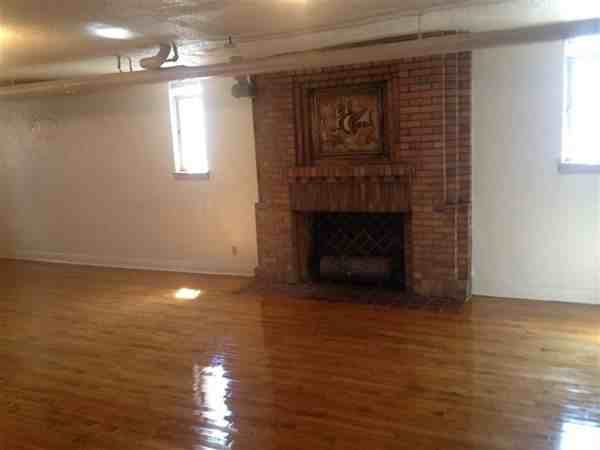 Twins Property Investments, LLC - Photo 3 of 8