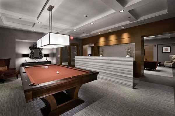 Port Imperial - Photo 2 of 11