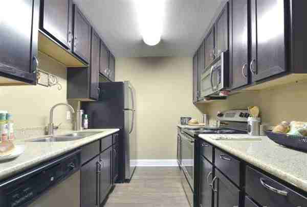 Nasa Parkway - Photo 2 of 10