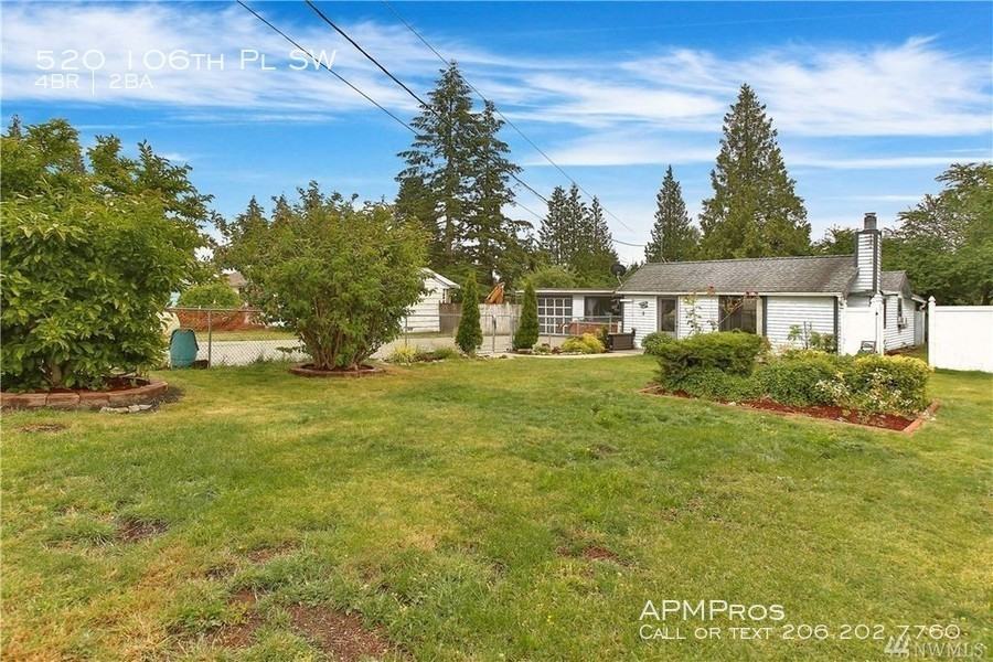 520 106th Pl SW - Photo 2 of 24