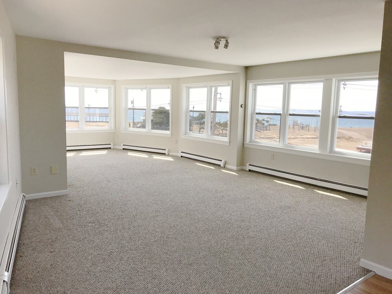 100 Ocean Avenue - Photo 2 of 7