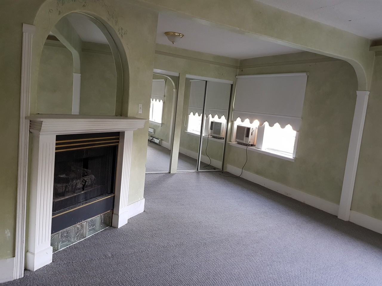 1020 West 16th Avenue - Photo 2 of 8