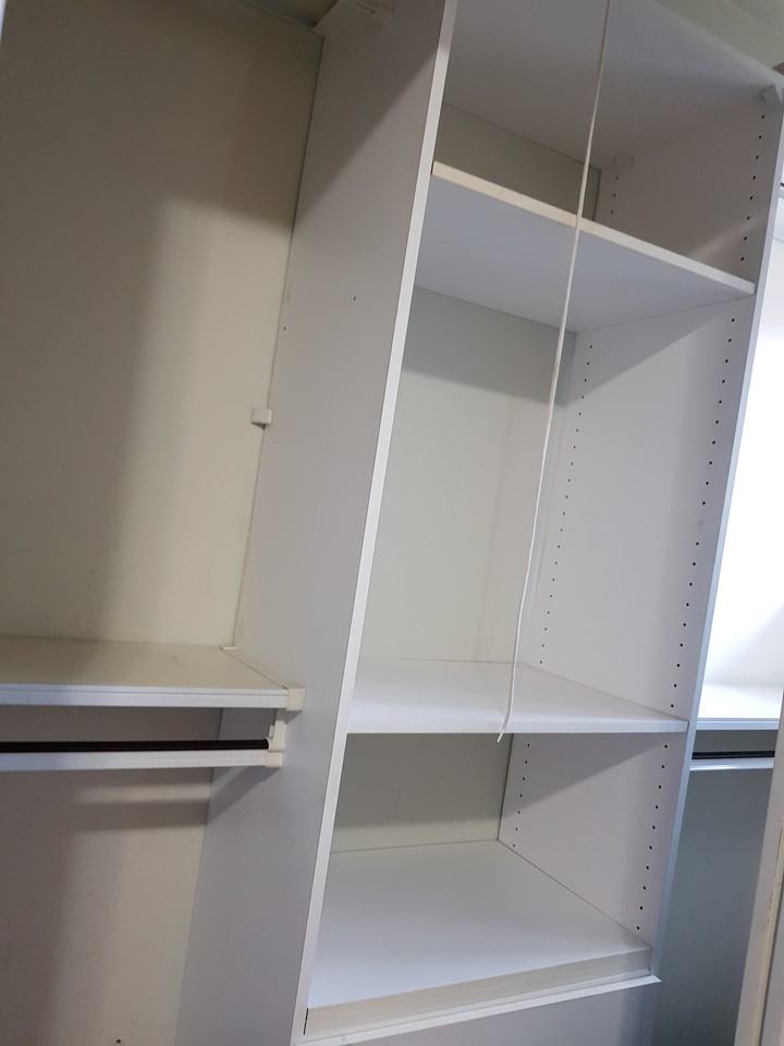 1020 West 16th Avenue - Photo 3 of 8