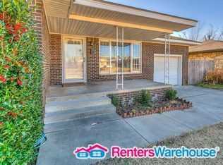 2756 W Country Club Dr - Photo 2 of 22