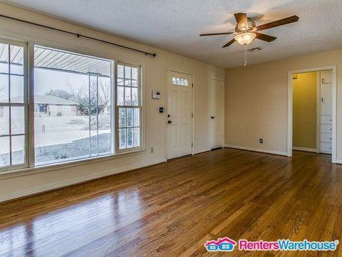 2756 W Country Club Dr - Photo 3 of 22