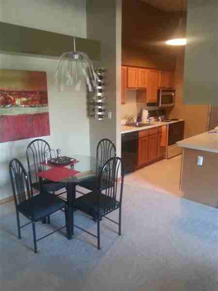 Meadows - Photo 2 of 3