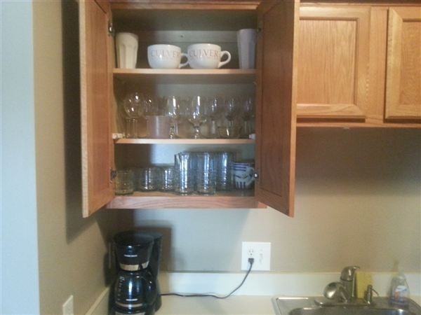 Meadows - Photo 3 of 3