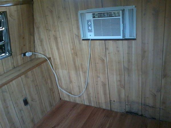 2315 E Canal St. - Photo 2 of 2