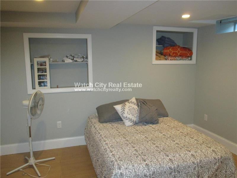 63 Oak Rd - Photo 2 of 3