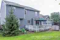 4968 Nestling Duck - Photo 2 of 22