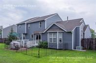 4968 Nestling Duck - Photo 3 of 22