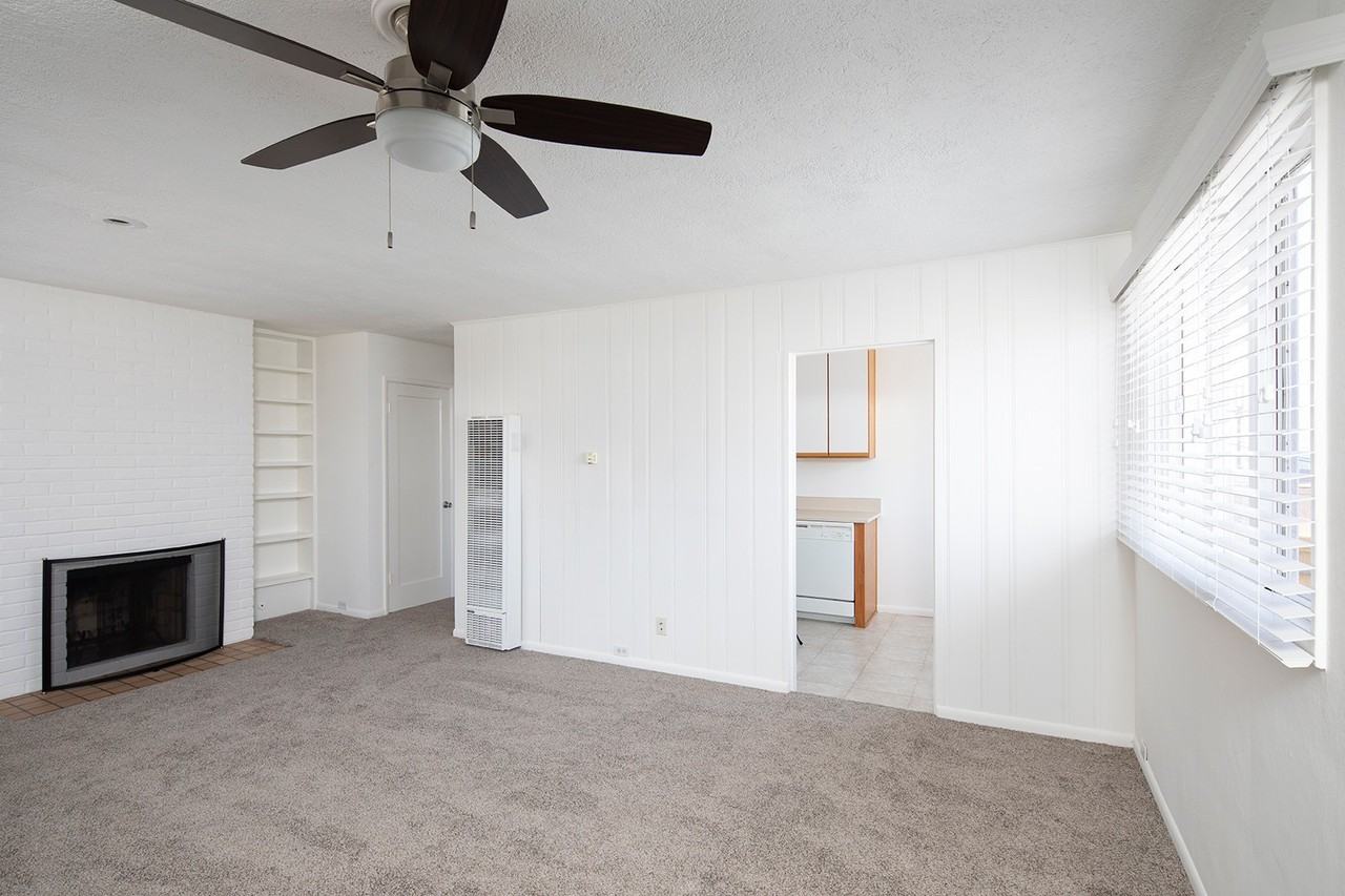 332 Palomar Ave - Photo 3 of 9