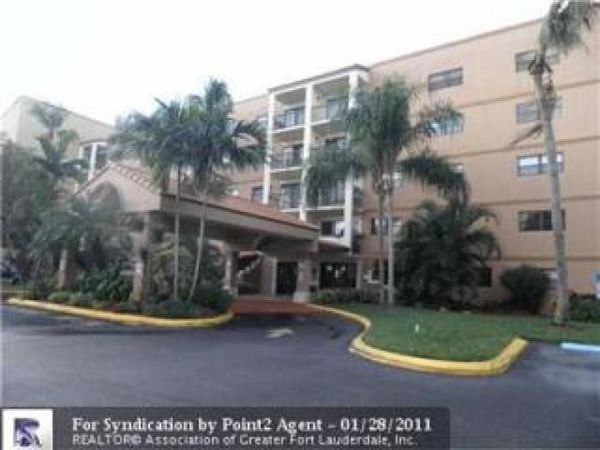 Tennis Club II - Photo 2 of 10