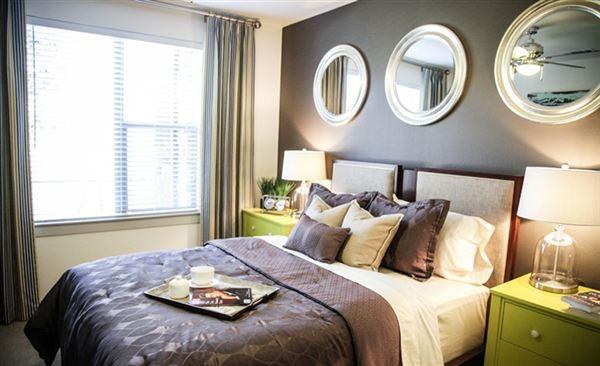 Maple/Denton Dr - Photo 2 of 6