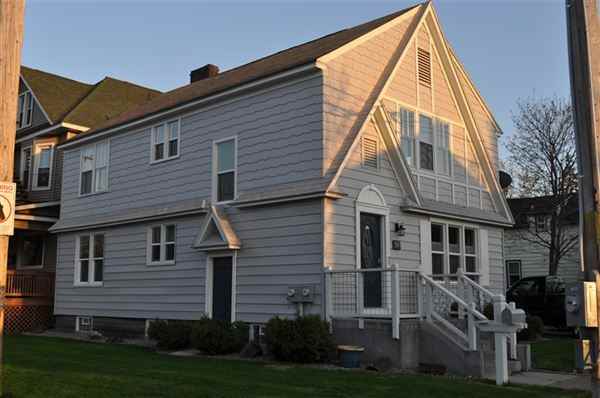 Portage - Photo 3 of 9